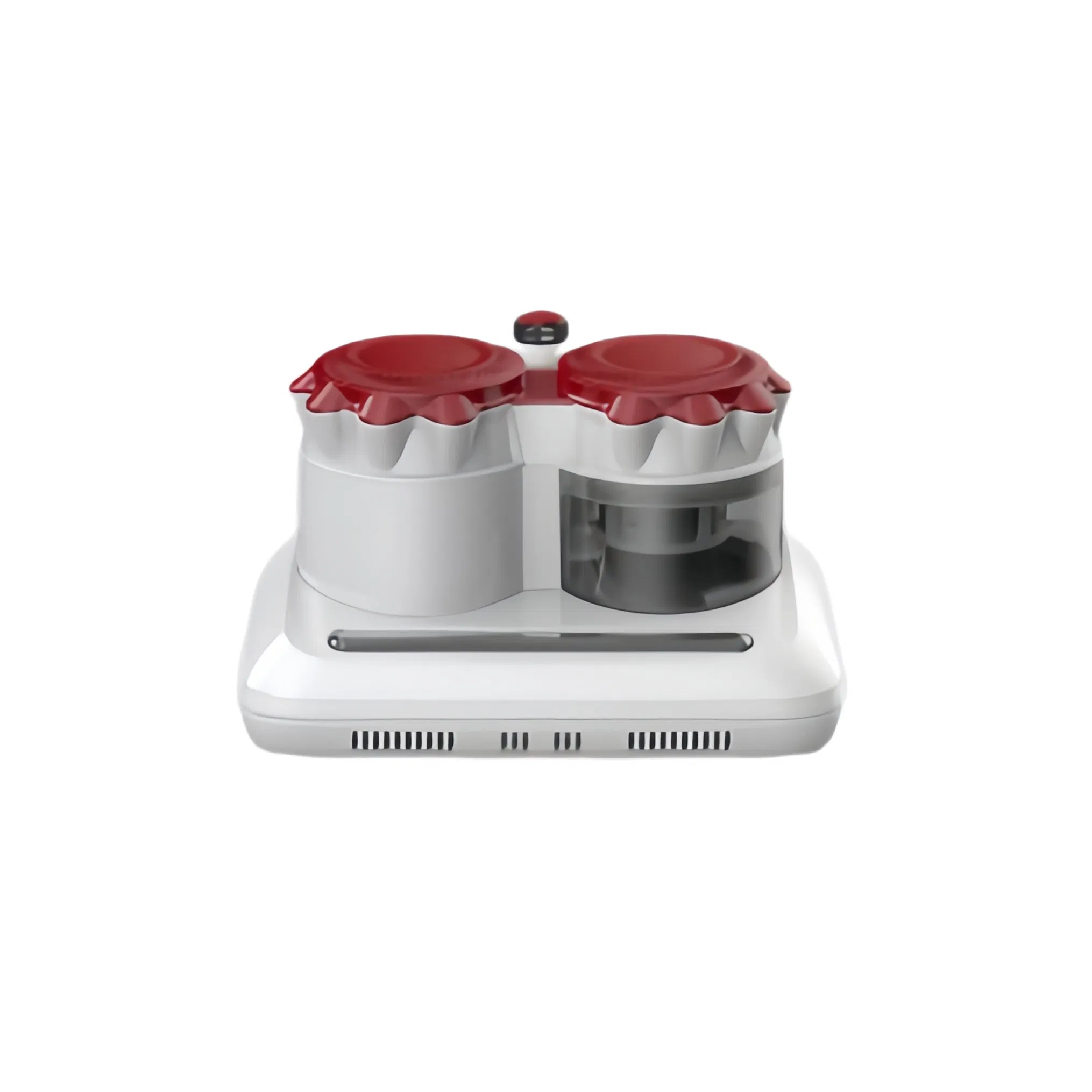 Industrial Strength Upholstery Fabric Cleaner Cm168 Multi-Surface Treatment Spray for Stubborn Stains on Curtains Mattress Home Decor Textiles