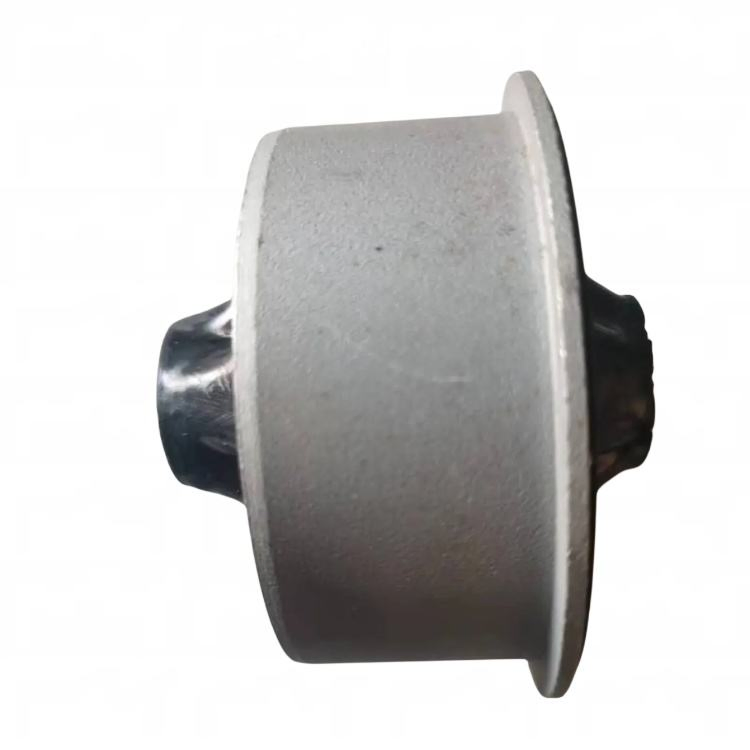 Резиновая втулка подвески 48655-12170 для Toyota Corolla