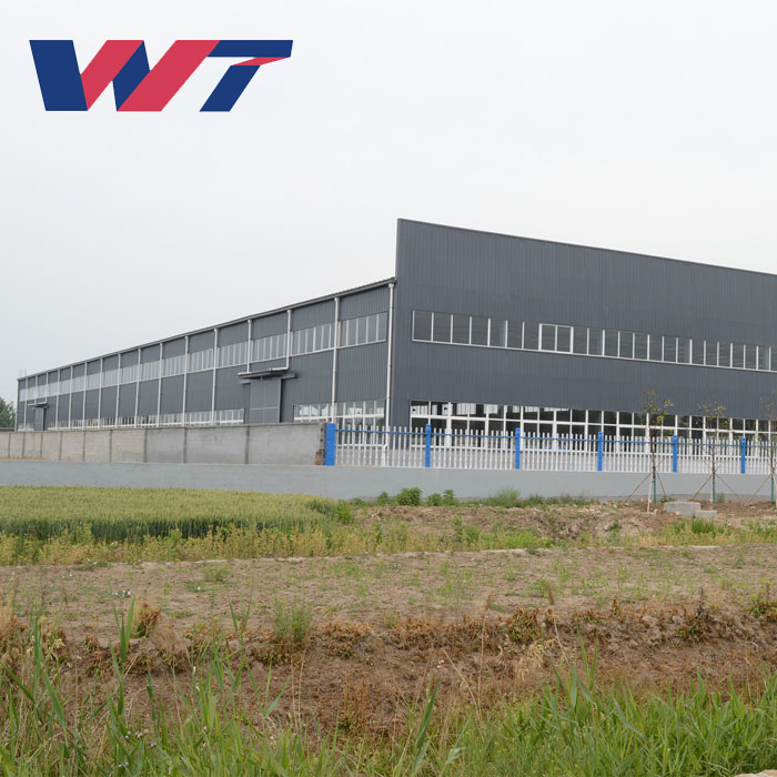 Steel Roof Shade Structures Metal Workshop Building Sheds Prices