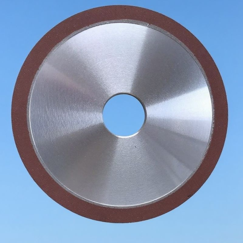 Премиум алмазный круг 150мм для резки и шлифовки