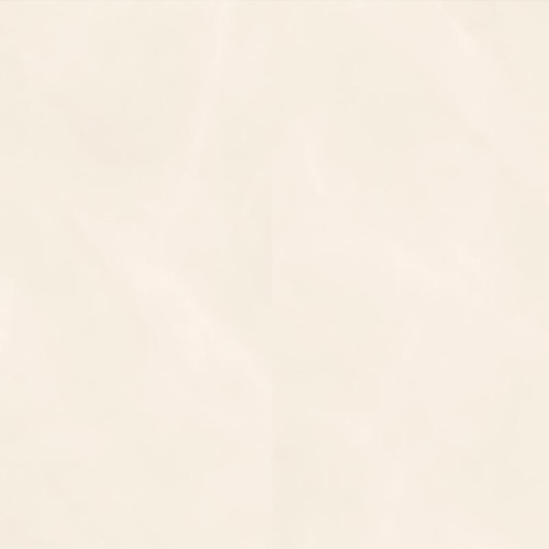 Керамическая плитка для стен и пола, термостойкая, экологичная