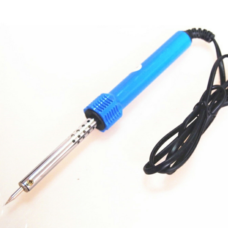 Electric Melting Electric Soldering Irons with High Performance
