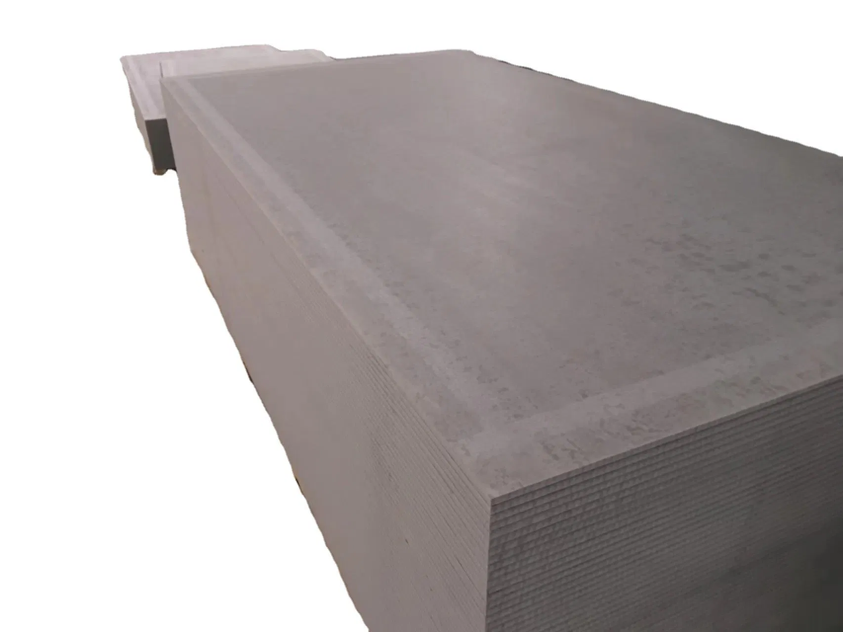 Elegant Fiber Cement Panels for Sophisticated Wall Decor