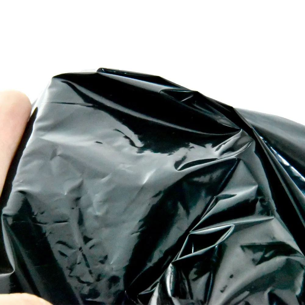 Factory 0.4m-5m UV Mulch Film on Greenhouse