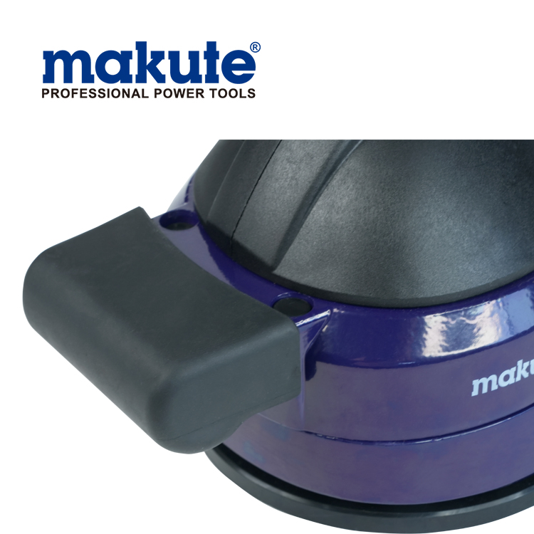 Makute 16.8V Cordless Tools Tile Vibrator