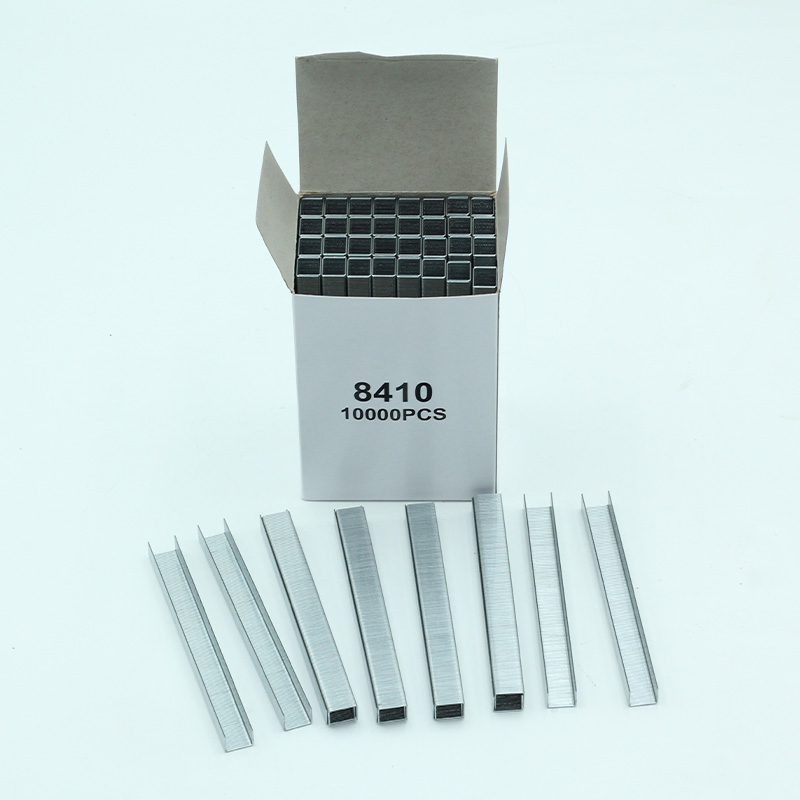 Factory Supply Bea 84 Series Furniture & Sofa Staple Pin