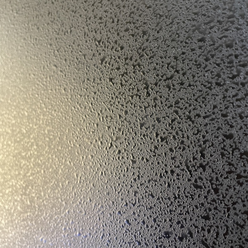 Powerful 10-Inch Domc K210 Speaker, 300W AES, 1200W Peak