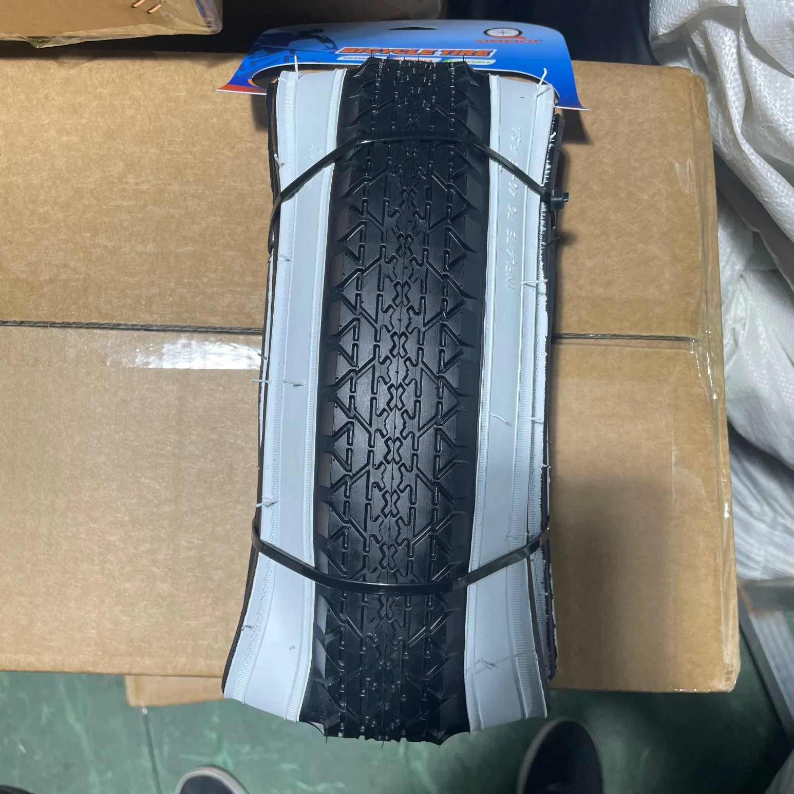 Велосипедные покрышки 26 дюймов All Terrain Carbon