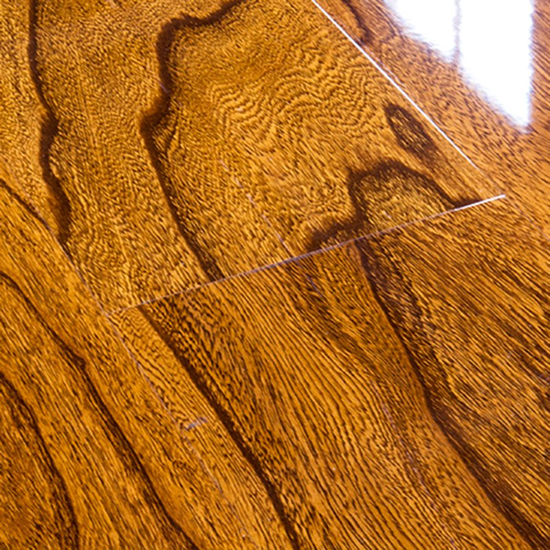 Ламинат Piano Wax Oak Паркет