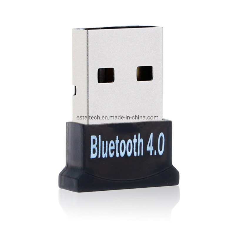 Mini Network Card Shenzhen Shell USB WiFi Adapter for Laptop/Computer/PC Tablet