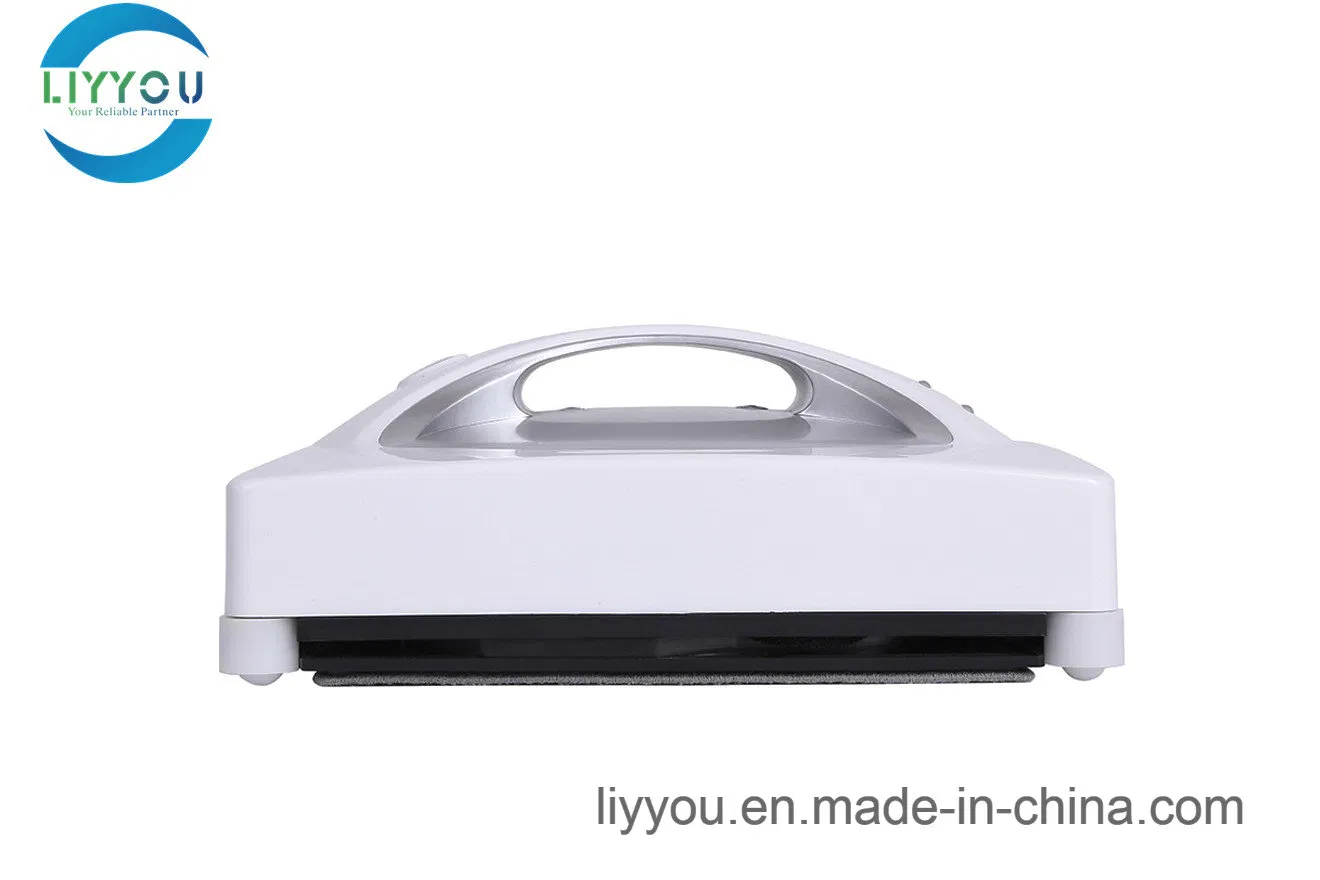 Intelligent Robot Smart Window Robot Sweeping Cleaner