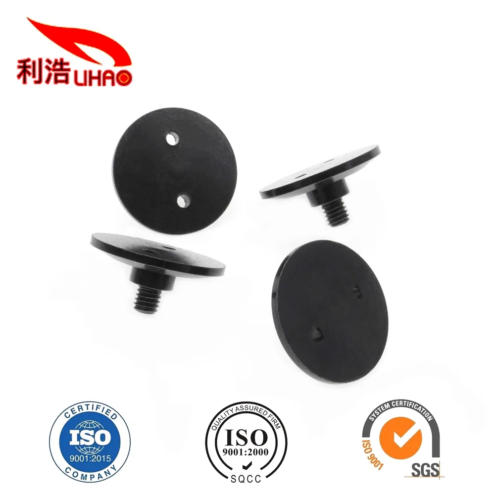 China Wholesale Metal Customizable Customizable Thumb Screws