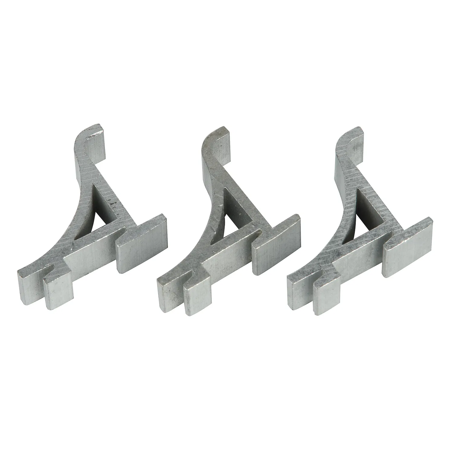 Stainless Steel Freezer Clip Commercial Freezer Latch Retaining Buckle Durable Hardware Fitting