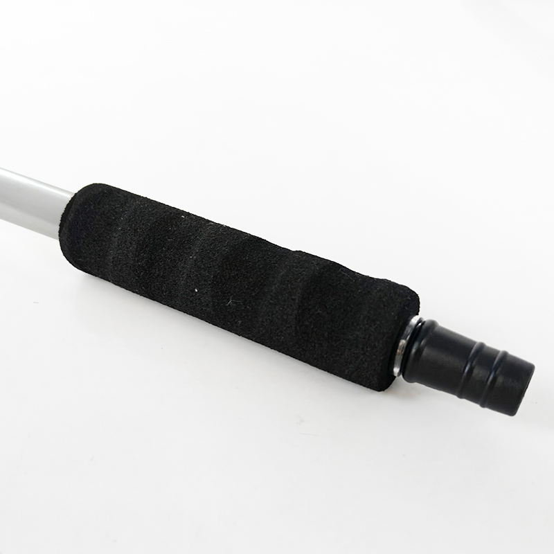 Portable Smoking Parts Saudi 1.8m/1.5m Ddisposable Hookah Shisha Pipe