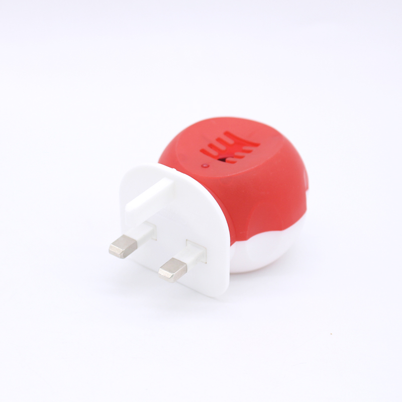 OEM Mosquito Repellent Mosquitoes Anti Zapper Liquid Device Trap Insect Killer Heater