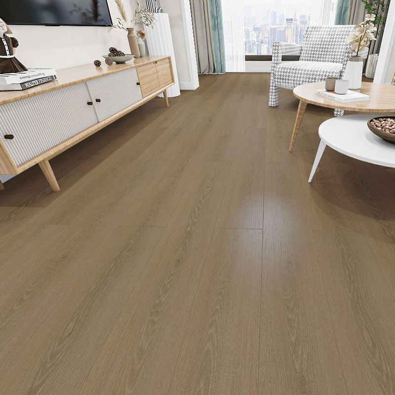 Звукоизоляционный ламинат AC3 AC4 8-10мм с U/V-пазом