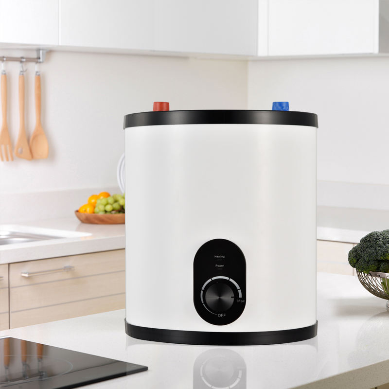 Накопительный водонагреватель Anto 6/10/15 л