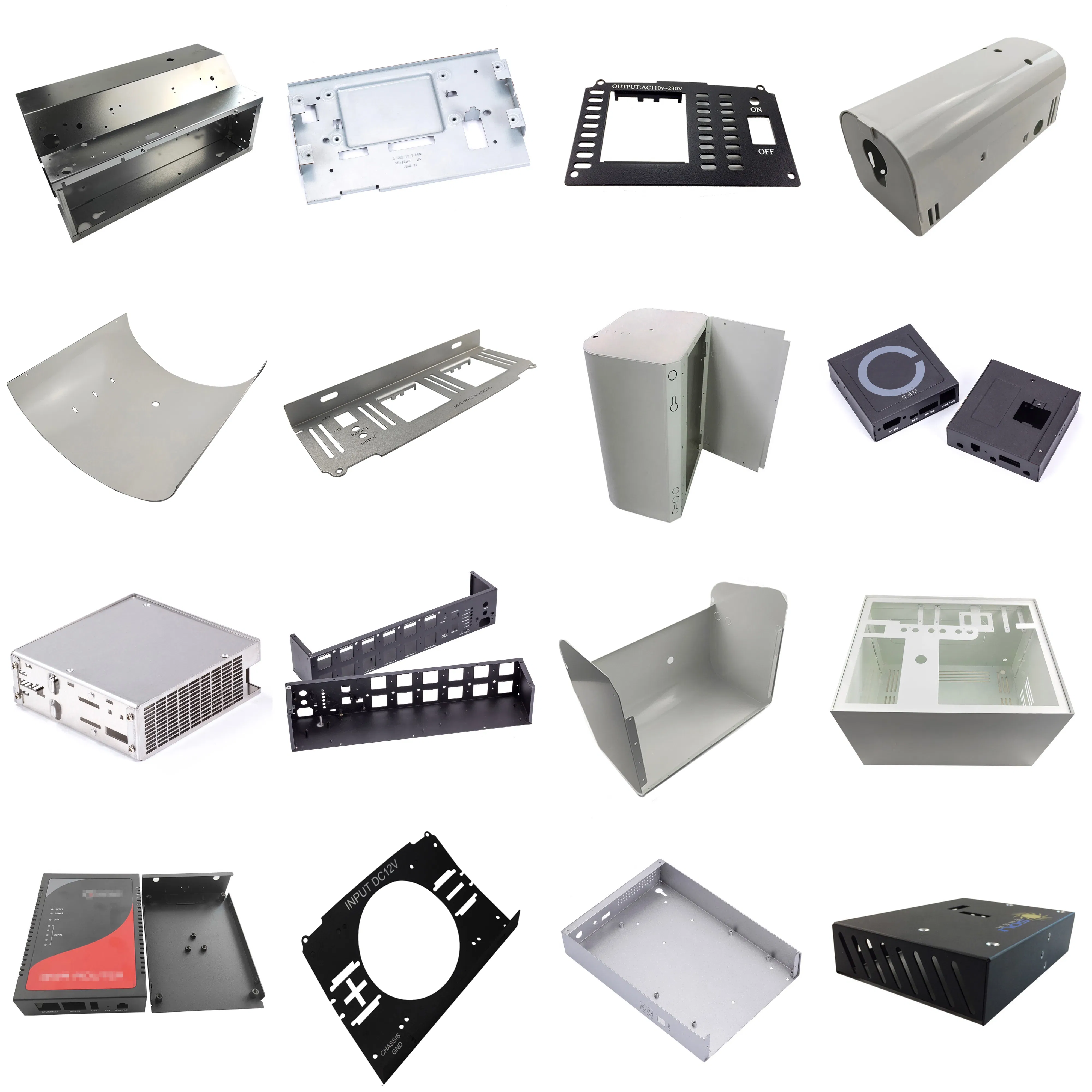 Brass Cup/Deep Drawing/OEM Brass Stainless Steel