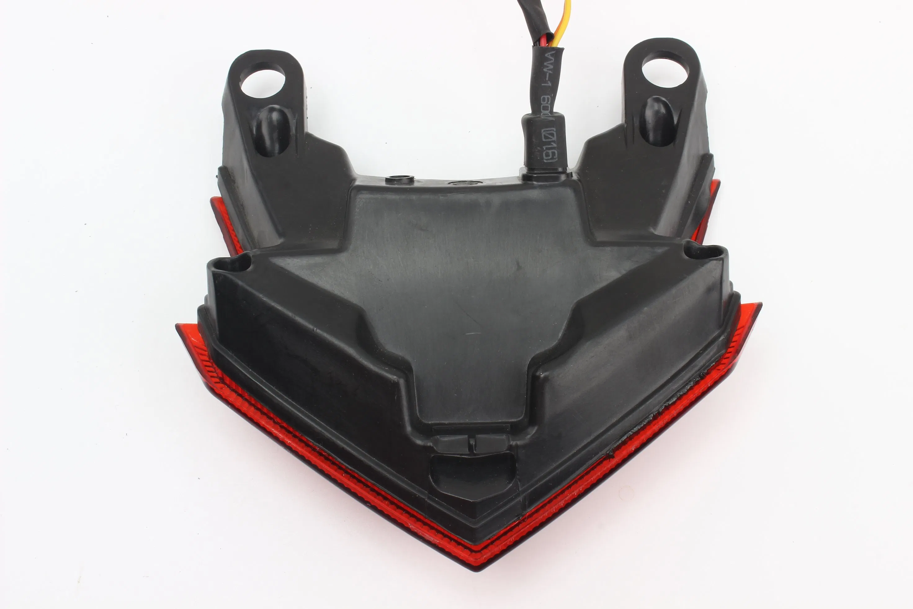 Светодиодный задний фонарь Arrows для Kawasaki Zx6r Z800 Z125