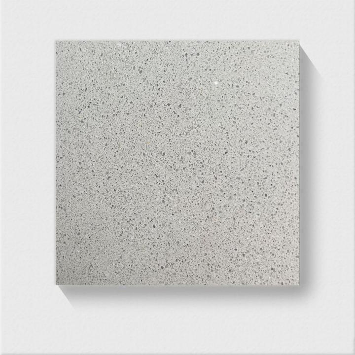 Am5 Artificial Stone Terrazzo Tiles for Floor Tile/Washstand Tile/Wall Tile