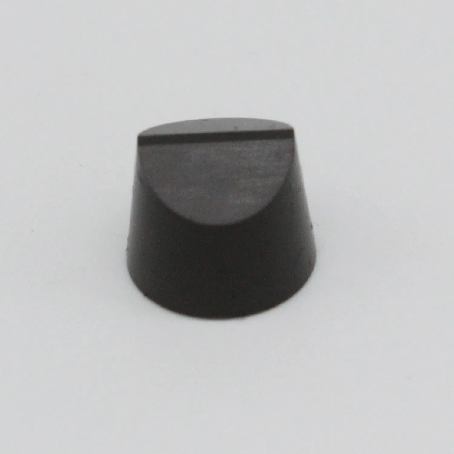 Твердосплавная пластина CBN для токарной обработки