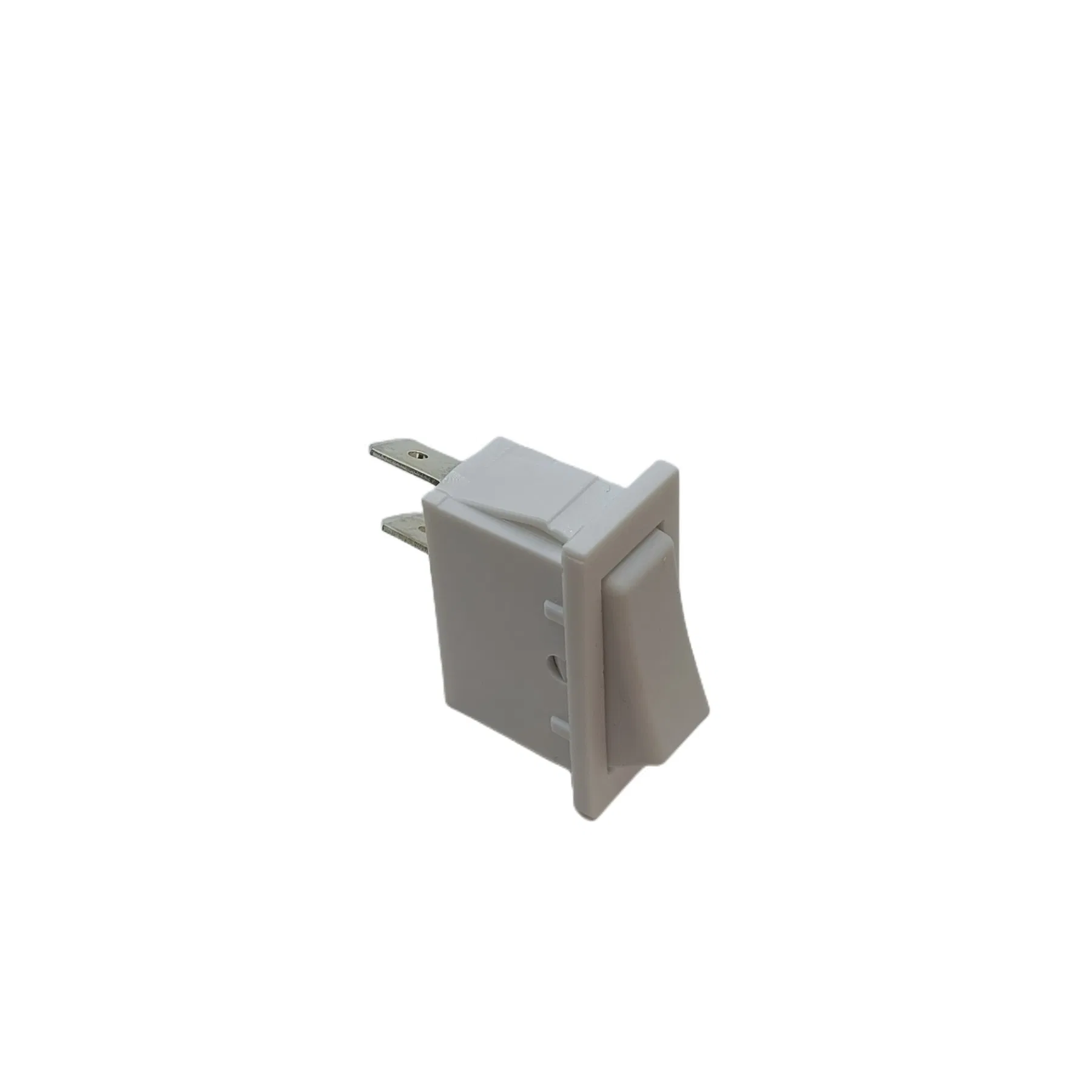 Dust Protective 2p 16A 10A Electric Switch on off Kara Supply