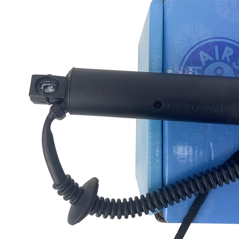 Привод правый задний 51247318652 для электропривода багажника X6 F16 F86