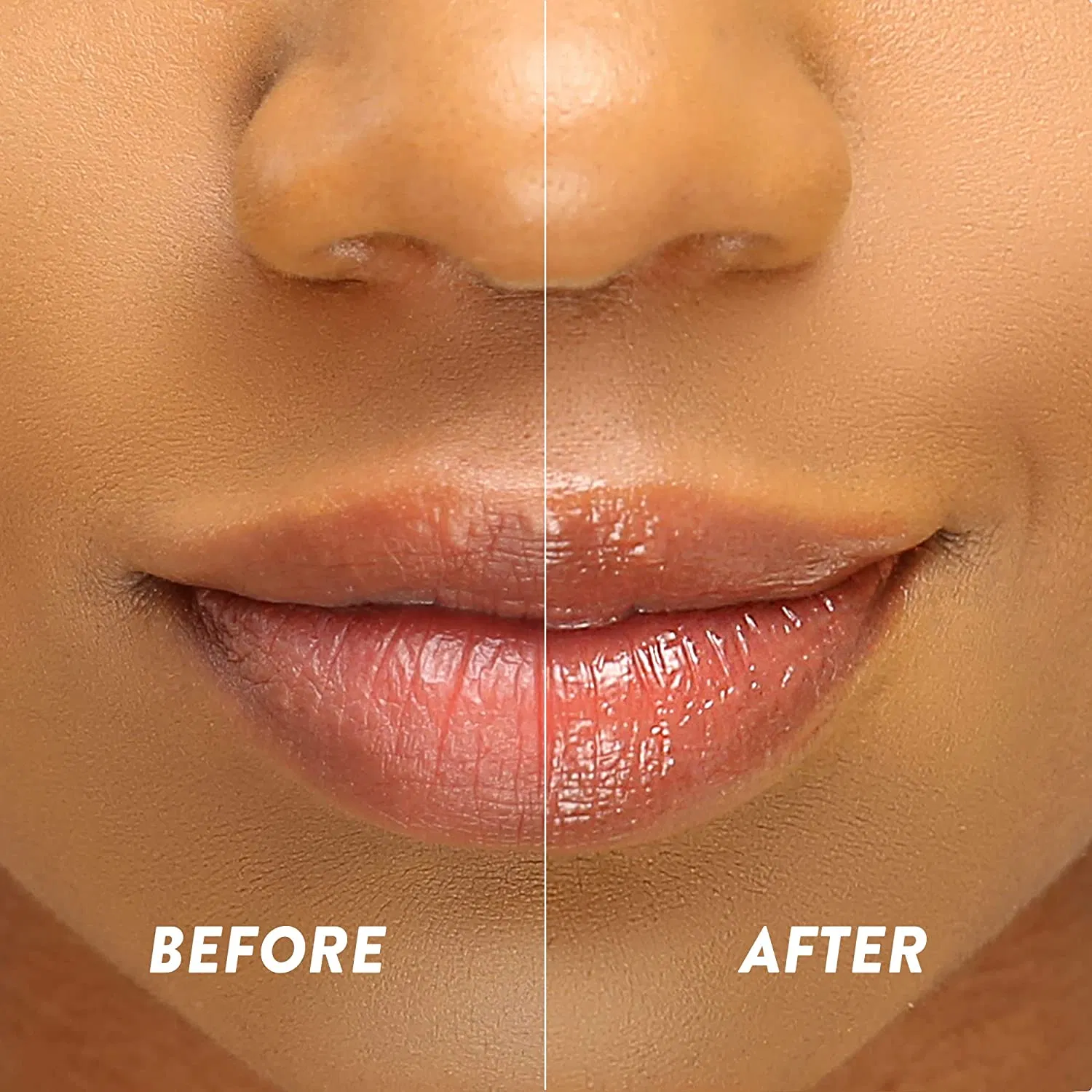 Aixin Beauty Cosmetics Skin Care Chapstick Lip Moisturizing Gloss 9 Fruit Flavor Lipstick Embellish Rose Lip Balm