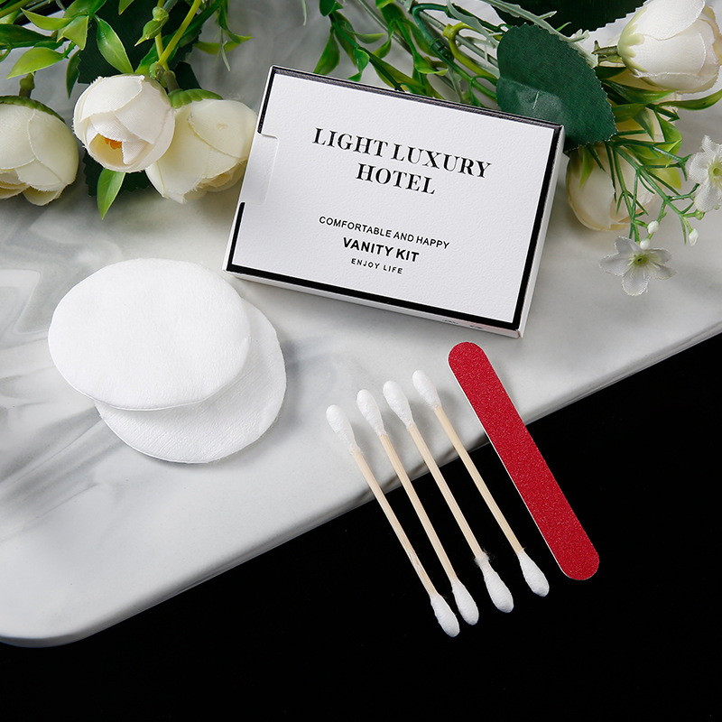 Factory Price Hotel Soap Bars Luxury Hotel Soaps Bathroom Kit