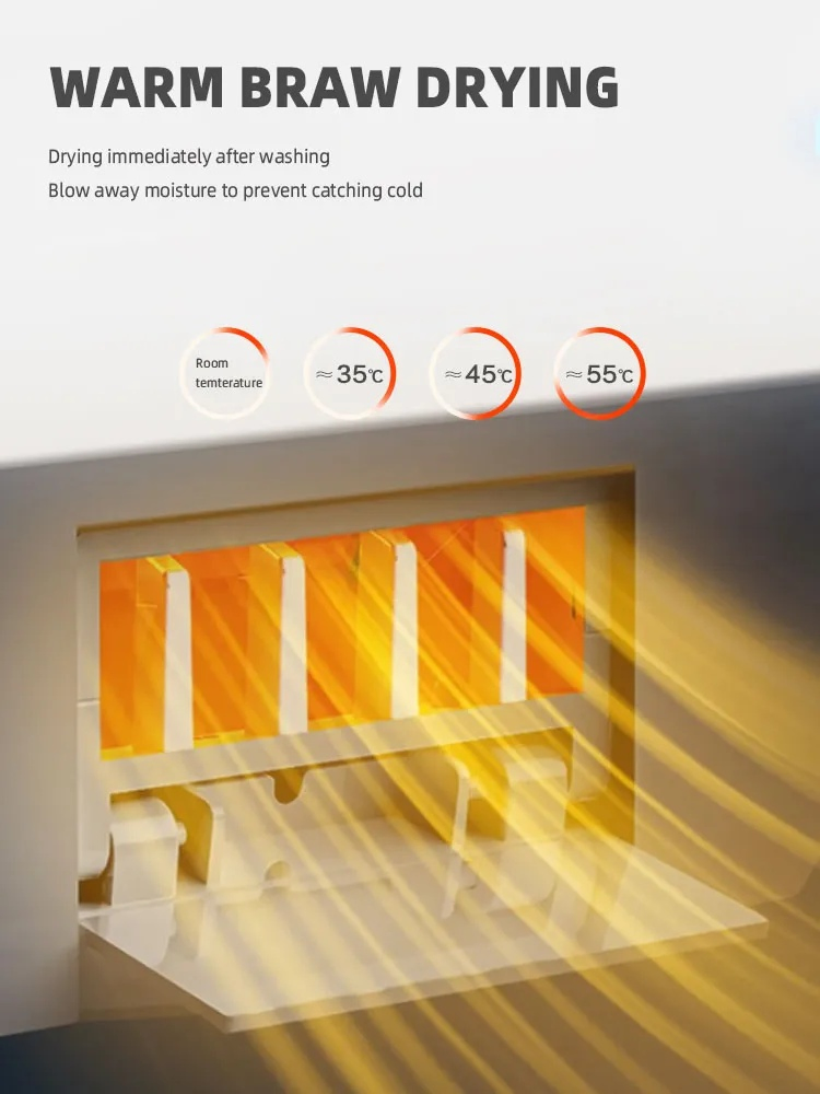 Sanitary Ware Automatic Ceramic Self Cleaning Commodes Wc Bathroom Intelligent Toilet Smart Bidet Toilet