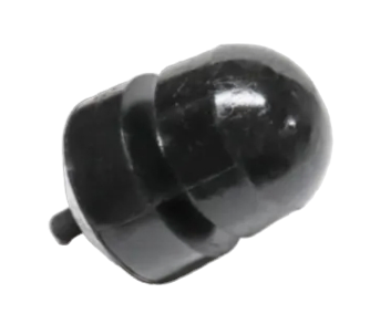 Sinotruck HOWO Truck Front Spring Plate Stop Block AZ9725521210