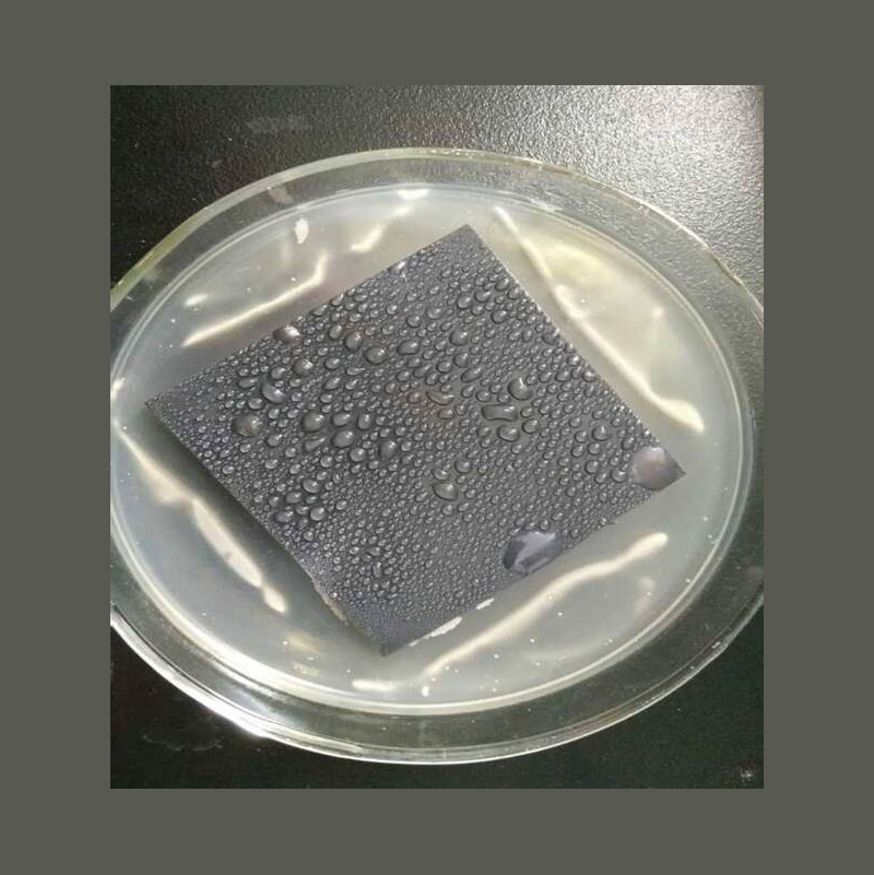 Custom Rubber EPDM Door Gasket for Washing Machine / Refrigerator Parts Sealing