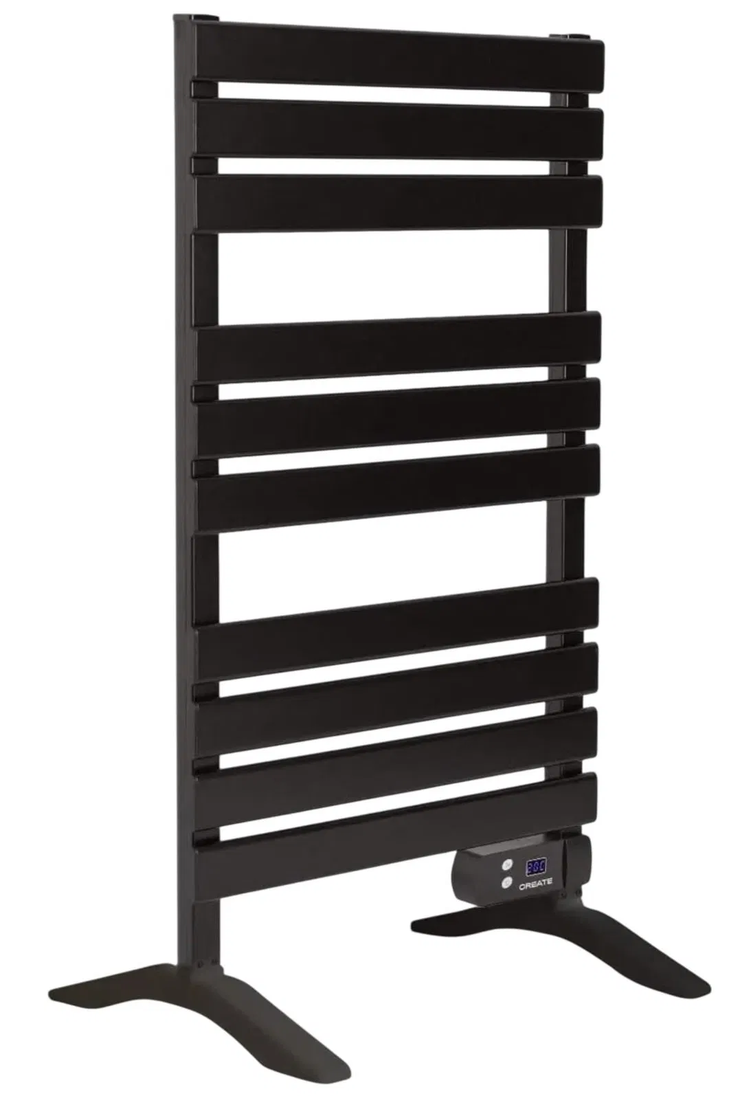 Bestselling Towel Heater