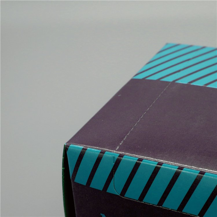 Nh 100% Stretchable Barber Neck Strips for Hair Salon