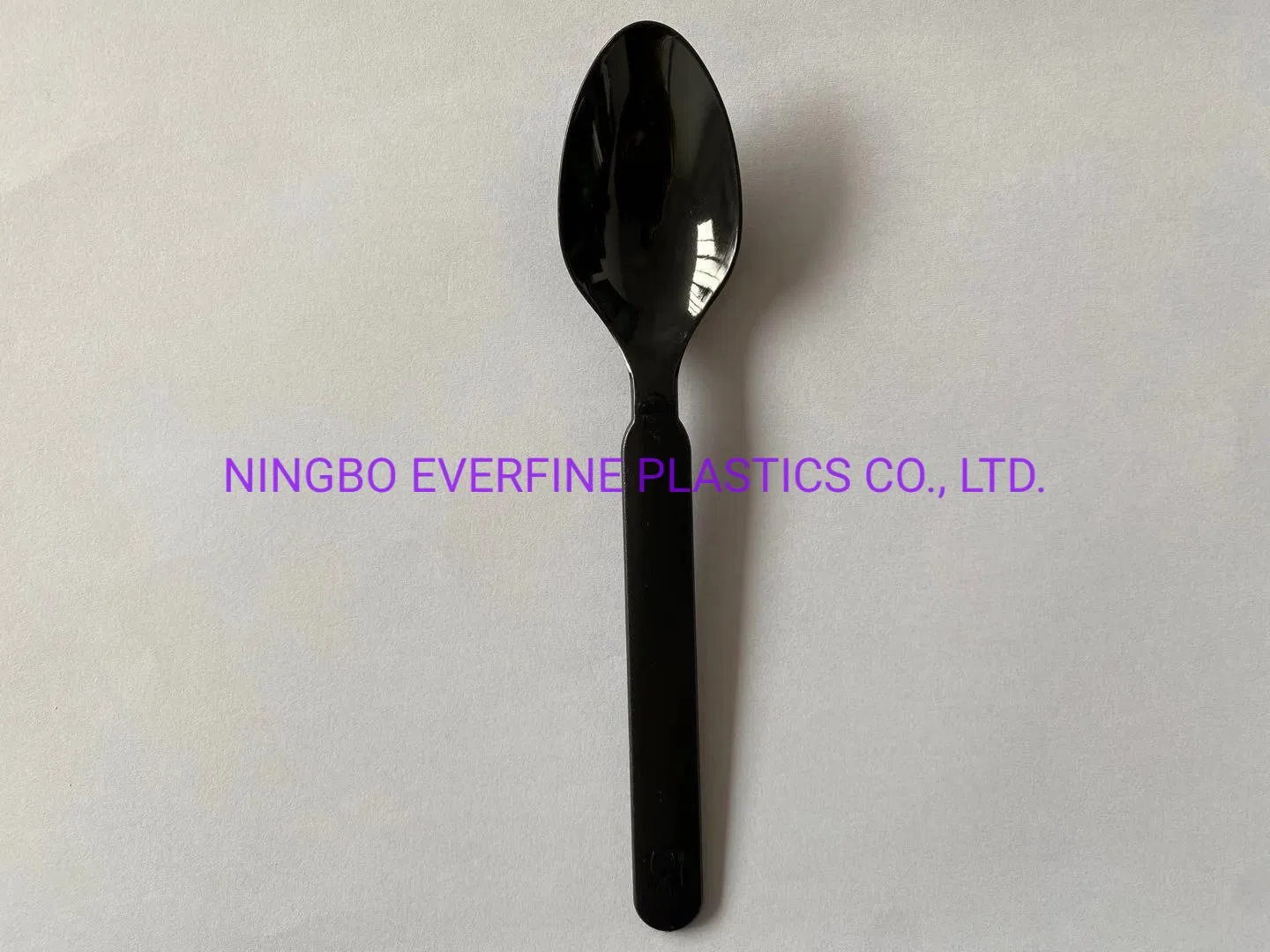 4 in 1 Plastic Cutlery Kits
