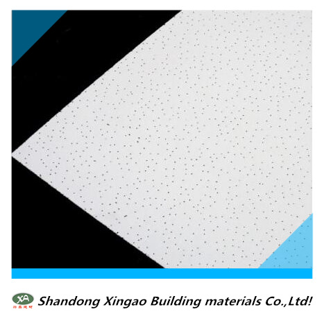 The Best Plaster Ceiling in China