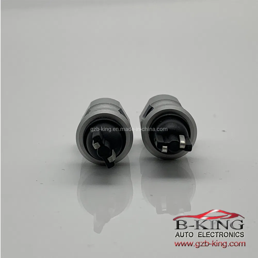 Лампочка светодиодная автомобильная T15 9W 1080lm