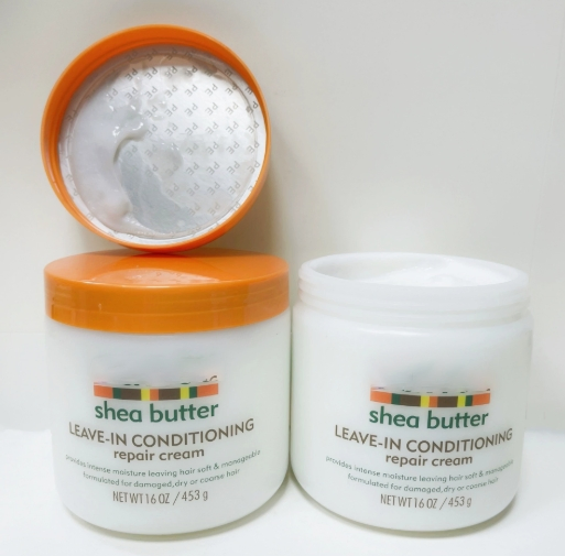 Best Selling Organic Herbal Tea Tree Hair Mask Color-Protection Moisturizing Smoothing Paraben-Free Hyaluronic Acid Shea Butter