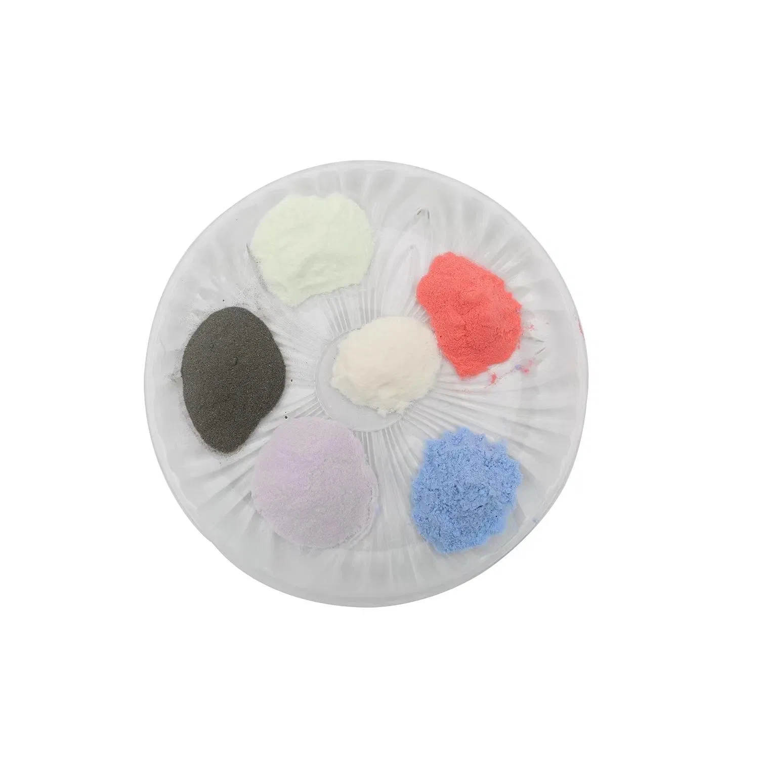 500g Organic Dust Free Italian Hair Bleaching Powder for Hair Color