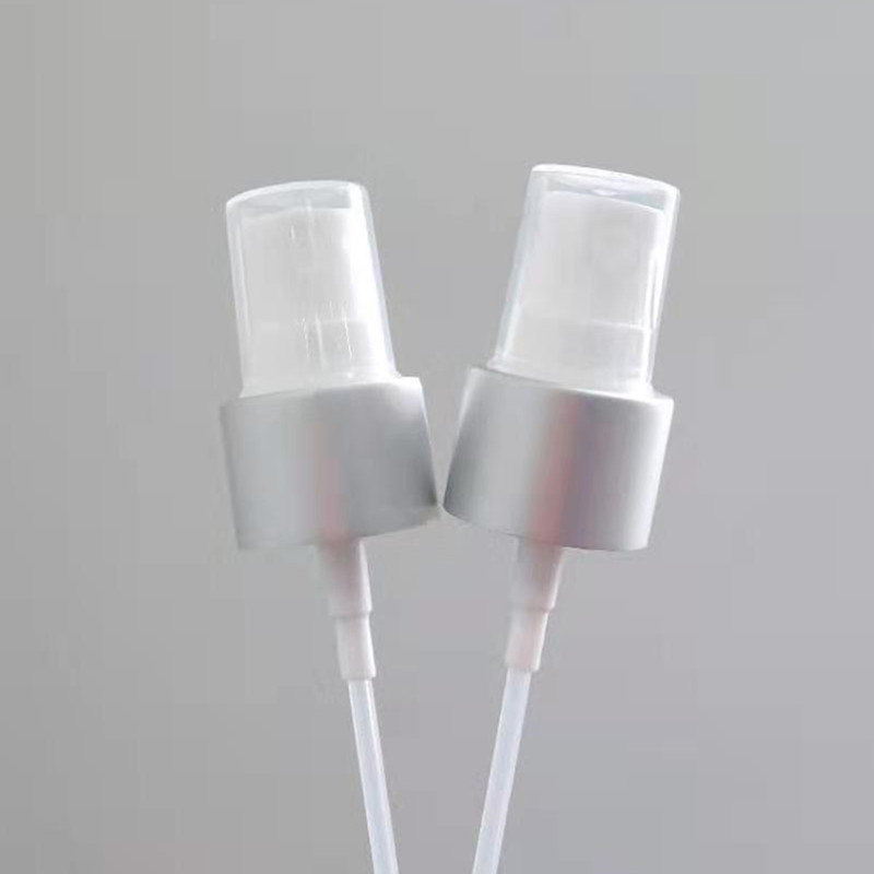 24 410 Cosmetic Packaging Mist Sprayer Pump Continuous Mist Sprayer