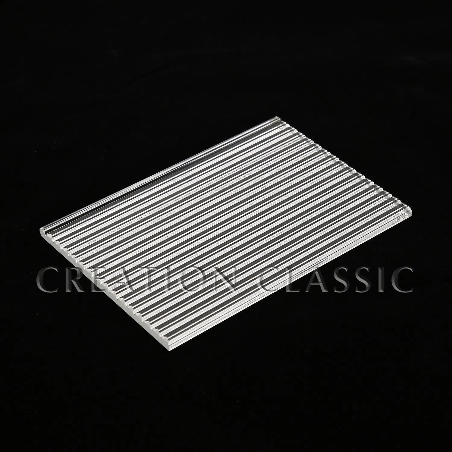 4-8mm Wired Glass High Quality