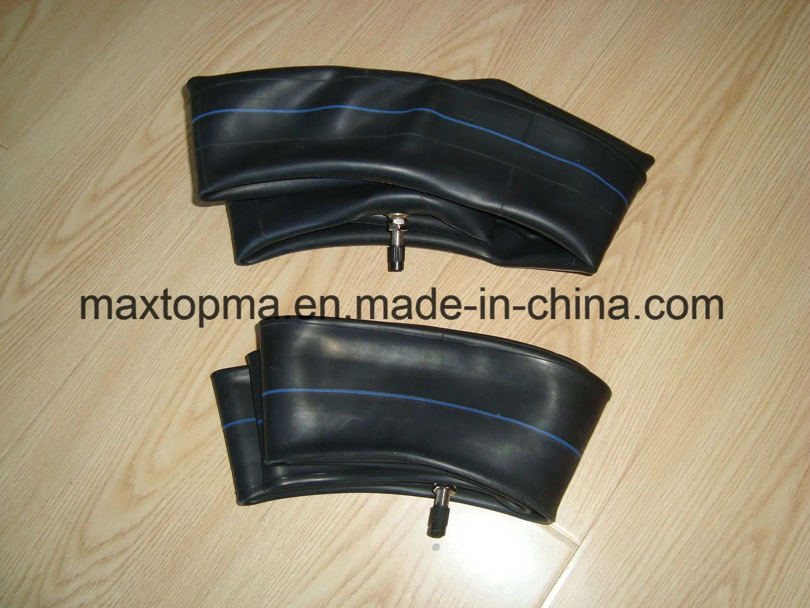 Камеры для мотоциклетных шин Skystar из бутилкаучука