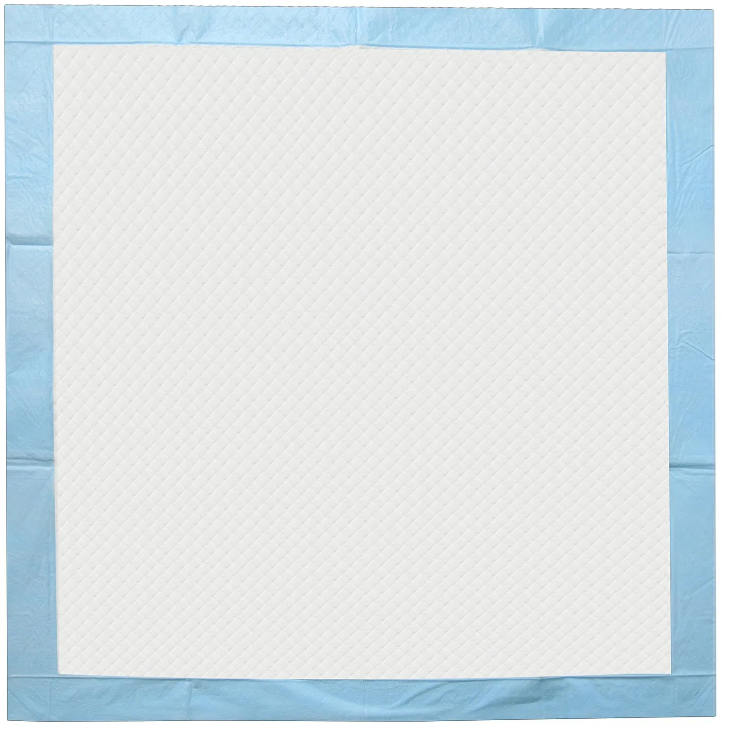 High Quality Disposable Underpad Baby Changing Pad Maternity Sanitary Underpad