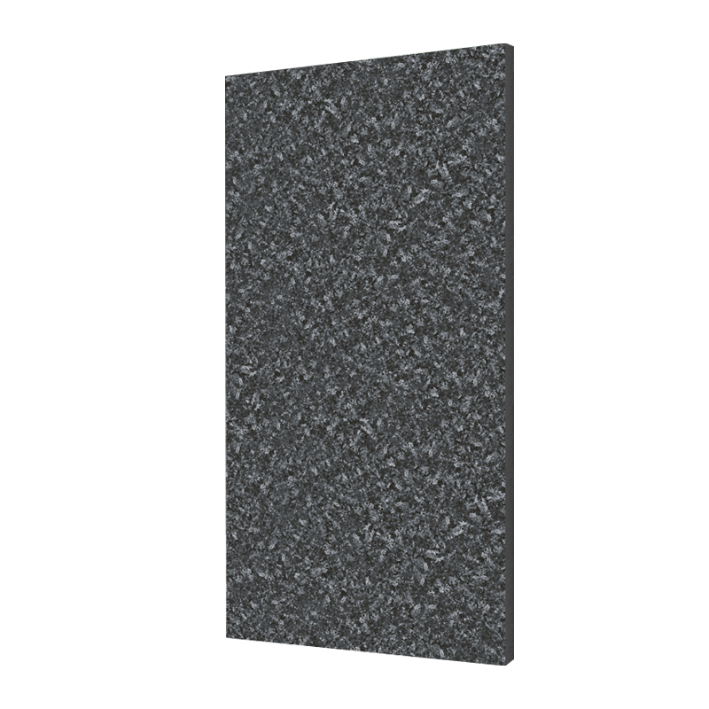 High Quality Pressure Resistant Aging Resistant Corrosion Non Fading Outdoor Wall Tiles
