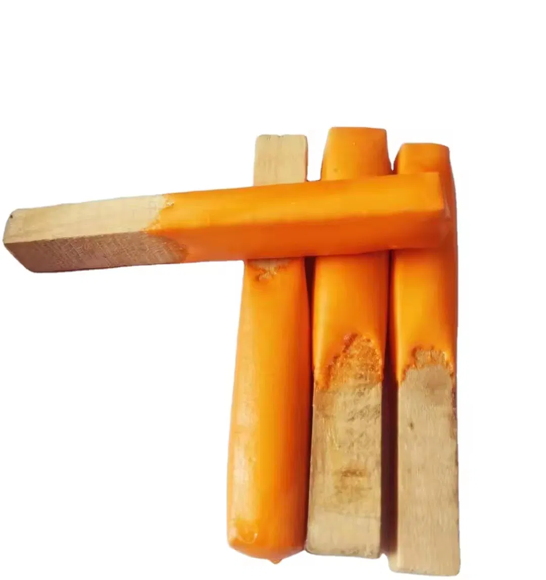 Vibrant Custom Windproof Waterproof Matches for Outdoor Adventures