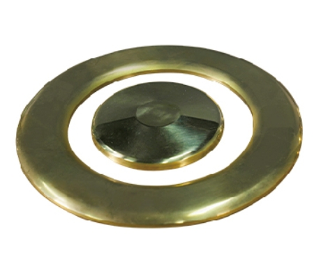 Sabaf Solid Brass Burner for 1200℃ High-Temp Use