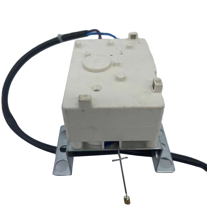 High Quality Washing Machine Tractor, LG Washing Machine Parts Drain Motor