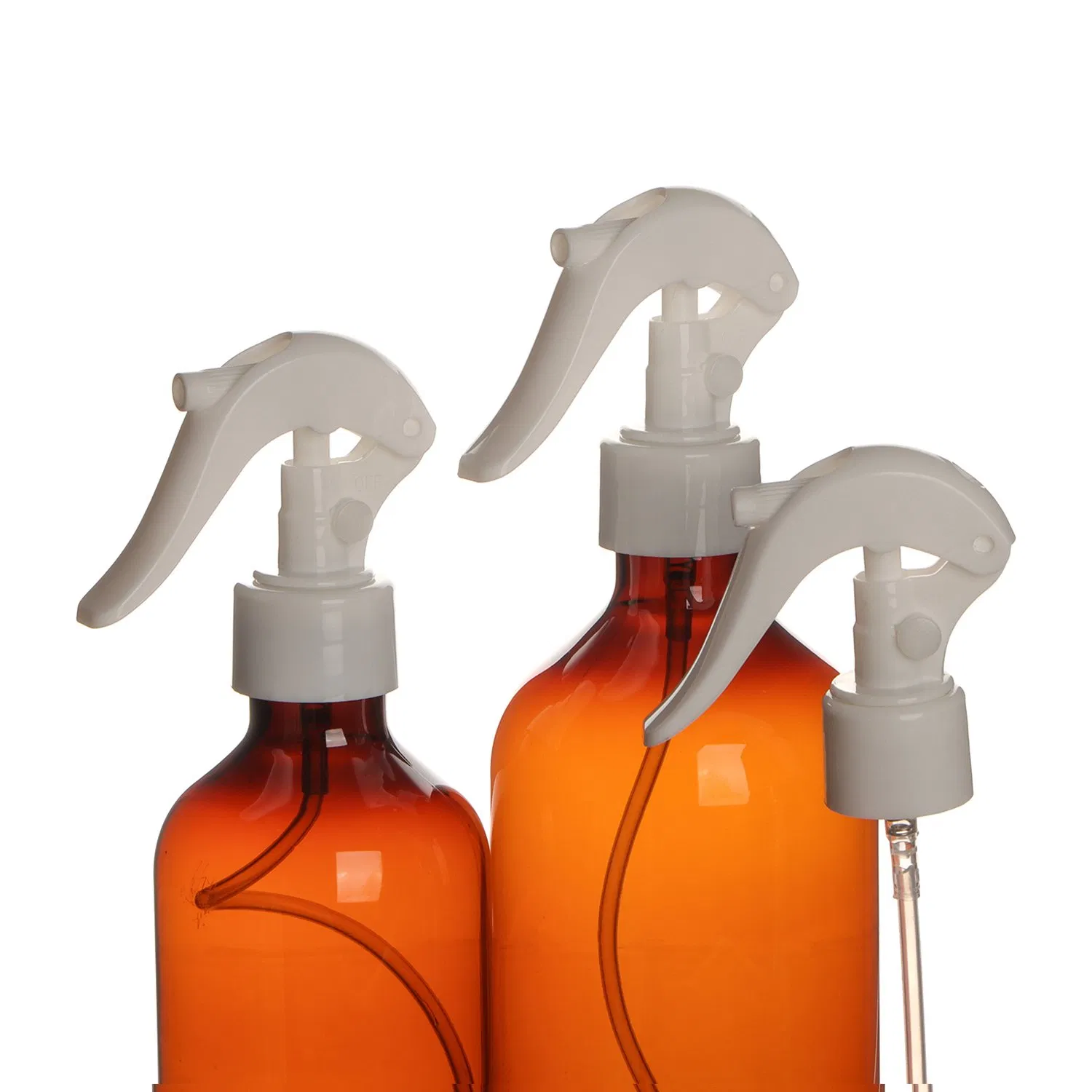 New Design Plastic Water Cleaning Trigger Sprayer China-Trigger Sprayer Head