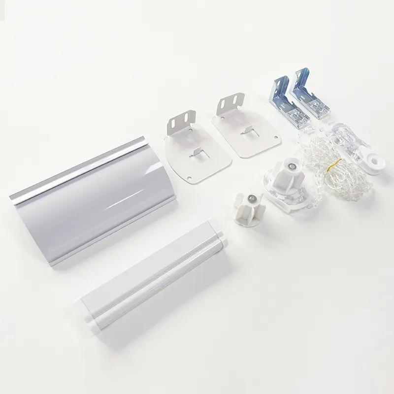 Zebra Blinds Components Cassette Blind Clutch