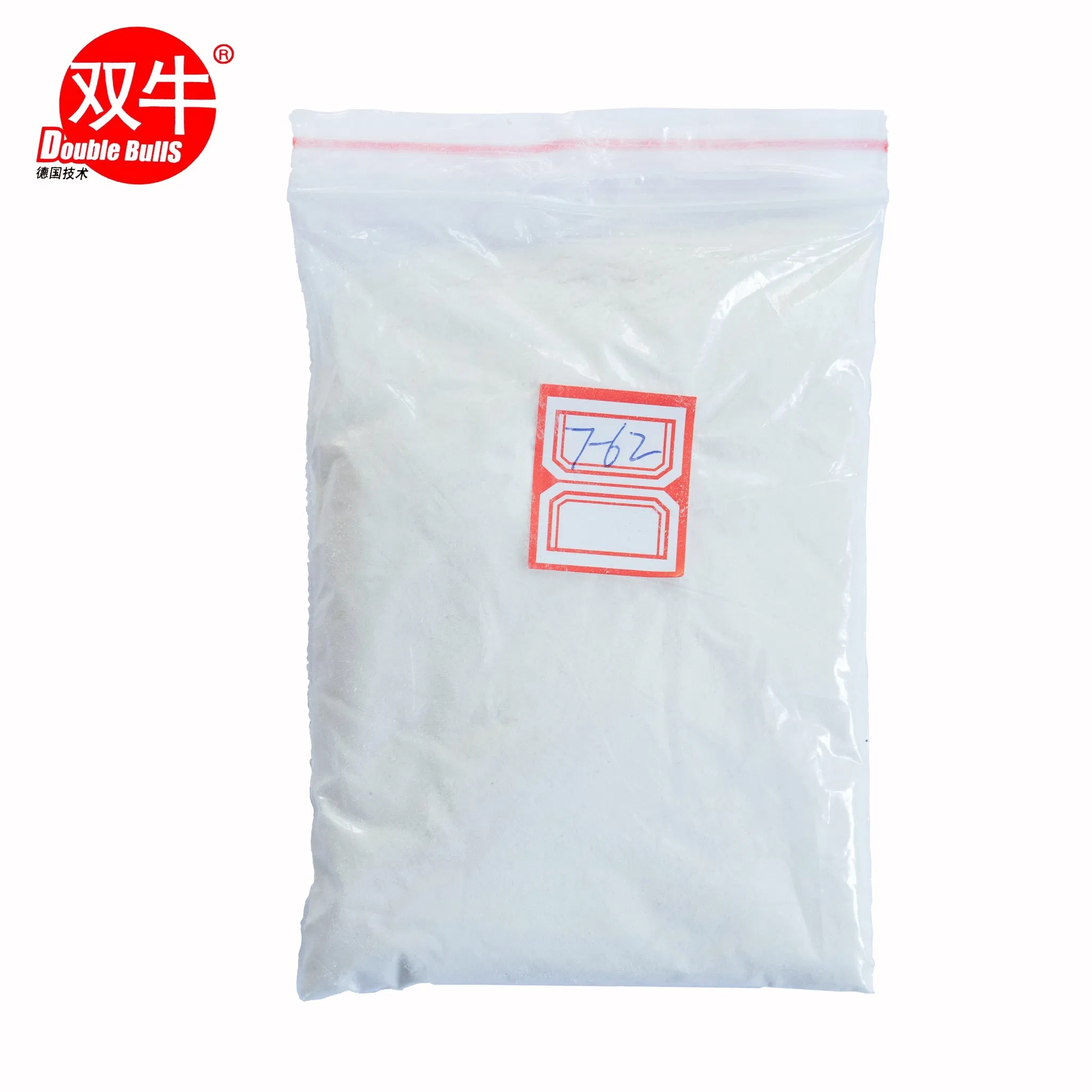 Chine Direct Producer of HPMC Hydroxy Propyl Methyl Cellulose